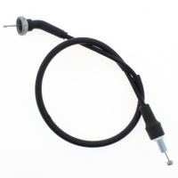 All Balls - Throttle Cable for TRX90 - photo 2
