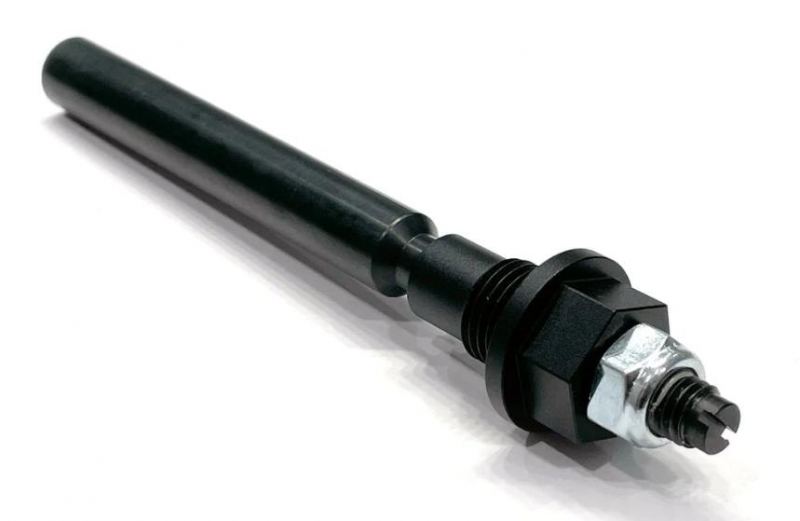 Decha Performance - Honda CRF110 Manual Cam Chain Tensioner