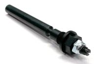 Decha Performance - Honda CRF110 Manual Cam Chain Tensioner - photo 1