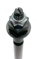 Decha Performance - Honda CRF110 Manual Cam Chain Tensioner - photo 2