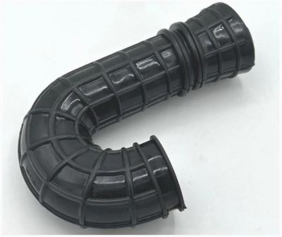 Decha Performance - Stealth Intake Hose for Honda CRF110 2019-Present