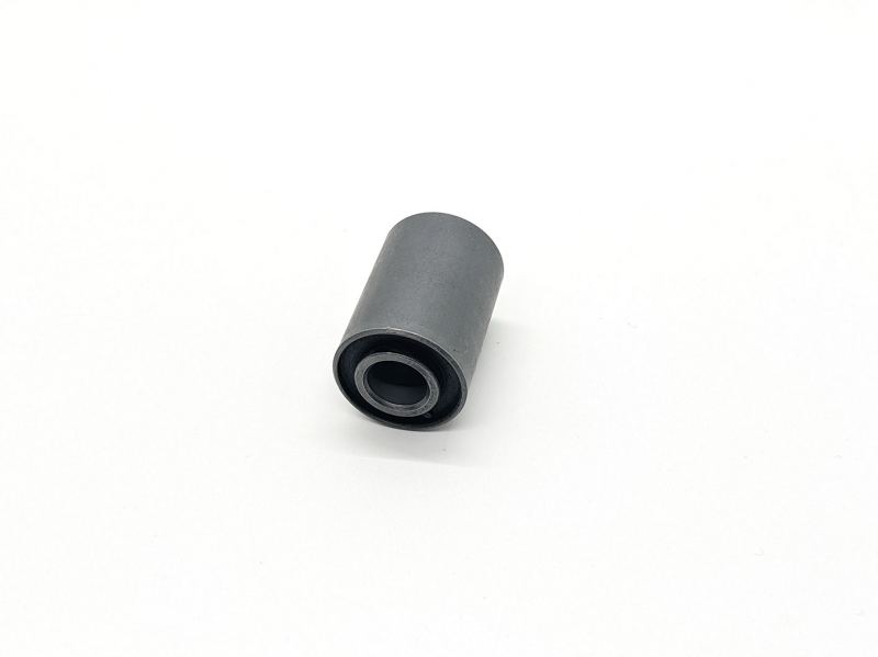 Honda - Swingarm Bushing for CRF110