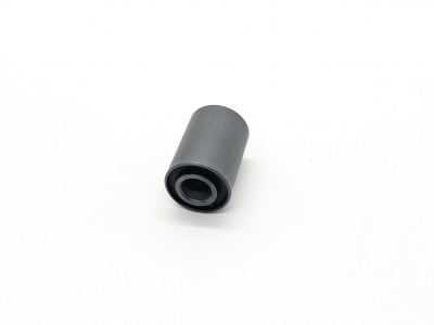 Honda - Swingarm Bushing for CRF110