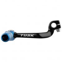 Tusk - Shift Lever for DR-Z 70 - photo 1
