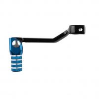 Tusk - Shift Lever for DR-Z 70 - photo 2