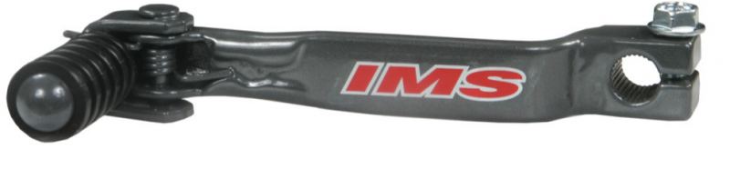 IMS - Folding Shift Lever for YAMAHA TT-R125