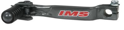 IMS - Folding Shift Lever for YAMAHA TT-R125