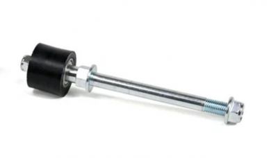 BBR - Chain Roller Motor Mount Bolt for CRF110F 2013-Present