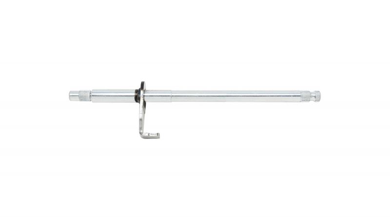 TBparts - Shift Shaft CRF110