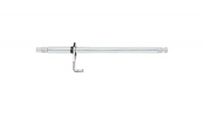 TBparts - Shift Shaft CRF110