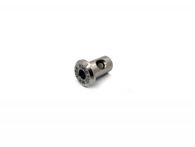 Kinetic MX - Upgraded Stainless Steel Brake Dowel Pin for Pit Bikes