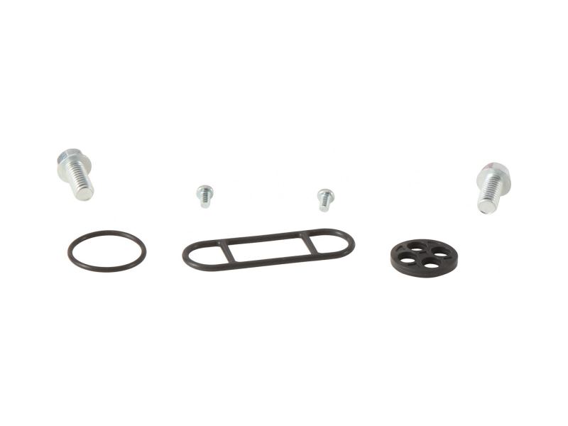 All Balls - Fuel Tap Repair Kit for KLX140