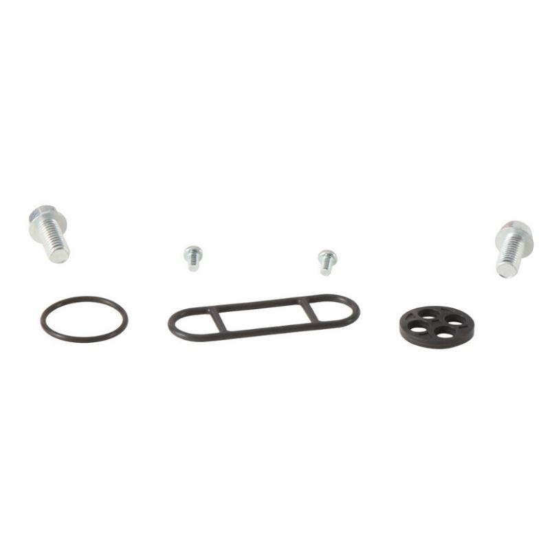 All Balls - Fuel Tap Repair Kit for KLX140