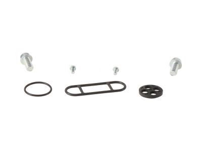 All Balls - Fuel Tap Repair Kit for KLX140