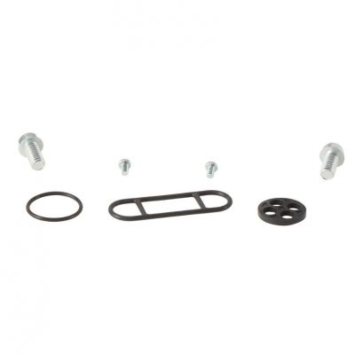 All Balls - Fuel Tap Repair Kit for KLX140