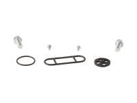 All Balls - Fuel Tap Repair Kit for KLX140 - photo 1