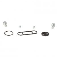 All Balls - Fuel Tap Repair Kit for KLX140 - photo 2