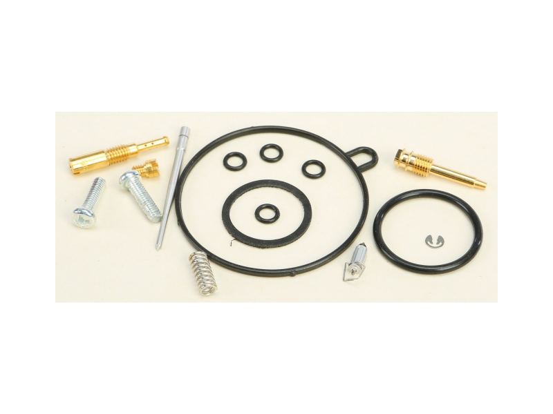 All Balls - Carburetor Rebuild Kit for KLX140