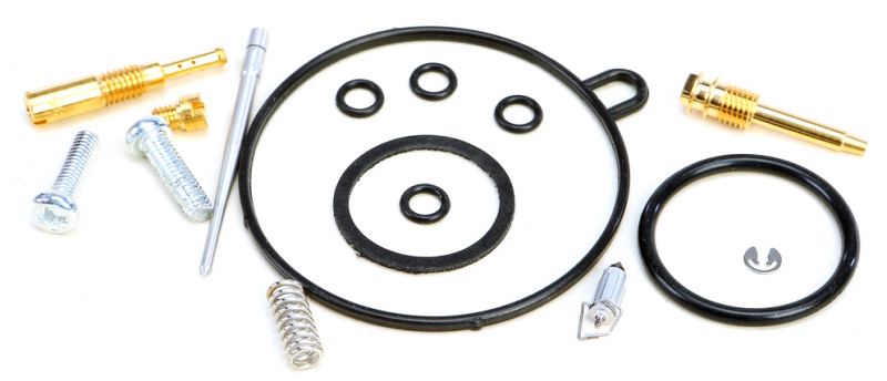 All Balls - Carburetor Rebuild Kit for KLX140