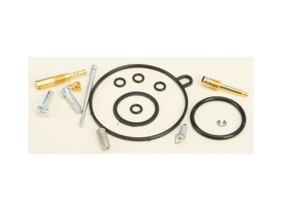 All Balls - Carburetor Rebuild Kit for KLX140