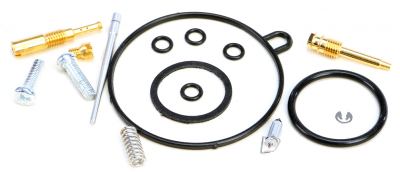 All Balls - Carburetor Rebuild Kit for KLX140