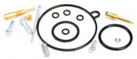 All Balls - Carburetor Rebuild Kit for KLX140 - photo 2