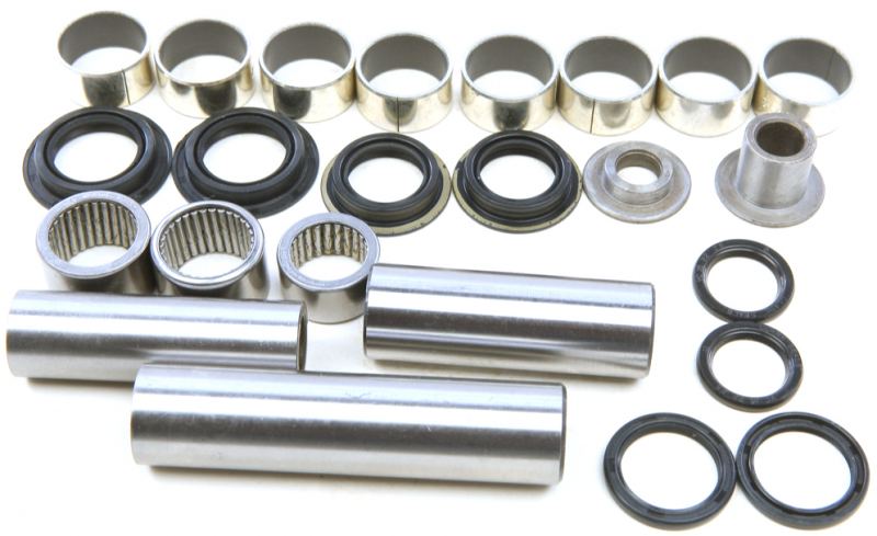 All Balls - Bearing and Seal Linkage Kit for KLX140