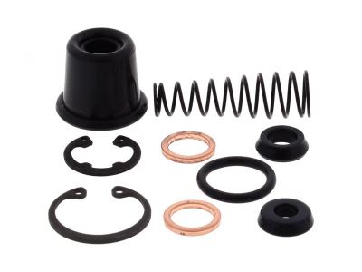 All Balls - Rear Master Cylinder Rebuild Kit for KLX140