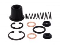 All Balls - Rear Master Cylinder Rebuild Kit for KLX140 - photo 1