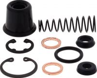 All Balls - Rear Master Cylinder Rebuild Kit for KLX140 - photo 2