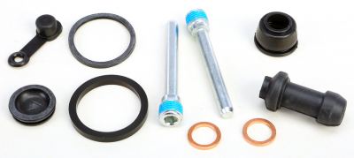 All Balls - Rear Caliper Rebuild Kit for KLX140