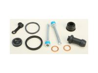 All Balls - Rear Caliper Rebuild Kit for KLX140 - photo 2