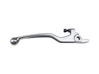 Firepower - Brake Lever in Silver for KLX140 - photo 2