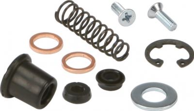 All Balls - Front Master Cylinder Rebuild Kit for KLX140