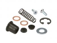 All Balls - Front Master Cylinder Rebuild Kit for KLX140 - photo 2