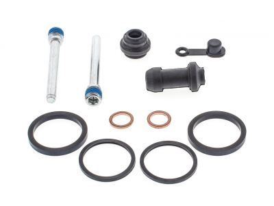 All Balls - Front Brake Caliper Rebuild Kit for KLX140