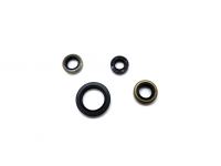 Vertex - Oil Seal Set for KLX140 - photo 1