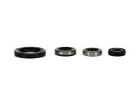 Vertex - Oil Seal Set for KLX140 - photo 2