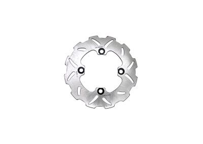 All Balls - Rear Brake Rotor for KLX140