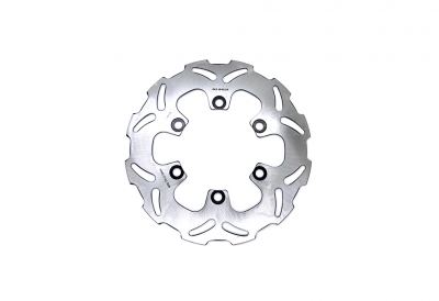 All Balls - Front Brake Rotor for KLX140