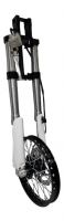 Piranha - YCF V3 Front End for KLX110 - photo 3