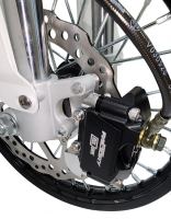 Piranha - YCF V3 Front End for KLX110 - photo 6