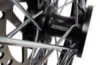 Piranha - YCF V3 Front End for KLX110 - photo 7