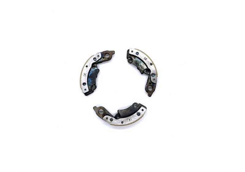 Honda - One-Way Clutch for CRF110
