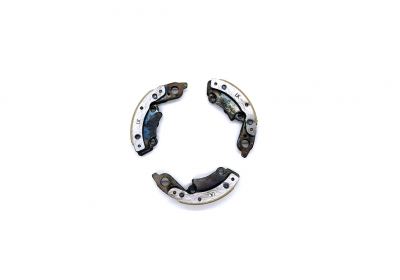 Honda - One-Way Clutch for CRF110