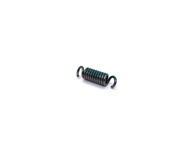 Honda - Spring for One-Way Clutch for CRF110