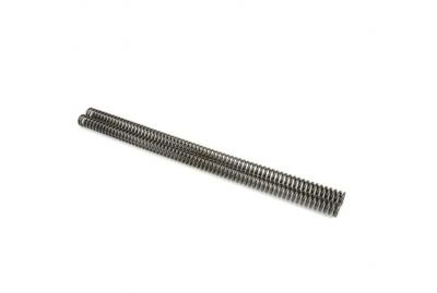 TBparts - HD Fork Springs for KLX140L KLX140G and KLX140R