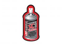 Maxima SC-1 Air Freshener - photo 1