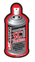 Maxima SC-1 Air Freshener - photo 2