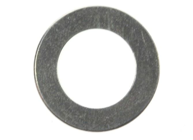 Honda - Swingarm Bolt Washer for CRF110